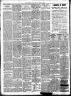 Toronto Daily Mail Monday 04 April 1887 Page 8