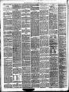 Toronto Daily Mail Tuesday 05 April 1887 Page 2