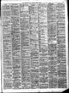 Toronto Daily Mail Tuesday 05 April 1887 Page 3