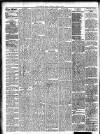 Toronto Daily Mail Tuesday 05 April 1887 Page 4