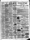 Toronto Daily Mail Tuesday 05 April 1887 Page 5