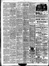 Toronto Daily Mail Tuesday 05 April 1887 Page 6