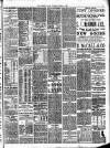 Toronto Daily Mail Tuesday 05 April 1887 Page 7