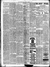 Toronto Daily Mail Tuesday 05 April 1887 Page 8