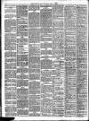 Toronto Daily Mail Thursday 07 April 1887 Page 2