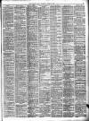 Toronto Daily Mail Thursday 07 April 1887 Page 3