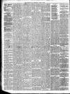 Toronto Daily Mail Thursday 07 April 1887 Page 4