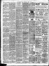 Toronto Daily Mail Thursday 07 April 1887 Page 6