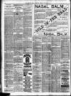 Toronto Daily Mail Thursday 07 April 1887 Page 8