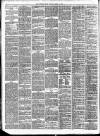 Toronto Daily Mail Friday 08 April 1887 Page 2