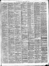 Toronto Daily Mail Friday 08 April 1887 Page 3