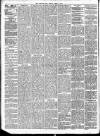 Toronto Daily Mail Friday 08 April 1887 Page 4