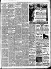 Toronto Daily Mail Friday 08 April 1887 Page 5