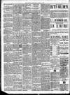 Toronto Daily Mail Friday 08 April 1887 Page 6