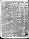 Toronto Daily Mail Friday 08 April 1887 Page 8