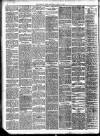 Toronto Daily Mail Thursday 14 April 1887 Page 2