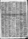 Toronto Daily Mail Thursday 14 April 1887 Page 3