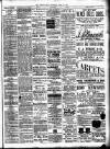 Toronto Daily Mail Thursday 14 April 1887 Page 5