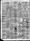 Toronto Daily Mail Thursday 14 April 1887 Page 6