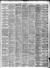 Toronto Daily Mail Tuesday 03 May 1887 Page 2