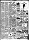 Toronto Daily Mail Tuesday 03 May 1887 Page 3