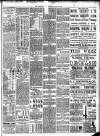 Toronto Daily Mail Tuesday 03 May 1887 Page 5