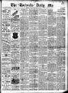 Toronto Daily Mail Wednesday 04 May 1887 Page 1