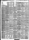 Toronto Daily Mail Wednesday 04 May 1887 Page 2