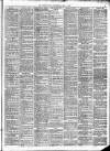 Toronto Daily Mail Wednesday 04 May 1887 Page 3
