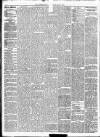 Toronto Daily Mail Wednesday 04 May 1887 Page 4