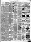 Toronto Daily Mail Wednesday 04 May 1887 Page 5