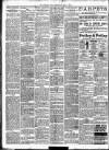 Toronto Daily Mail Wednesday 04 May 1887 Page 7