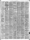Toronto Daily Mail Friday 06 May 1887 Page 2