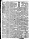 Toronto Daily Mail Friday 06 May 1887 Page 3