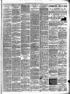 Toronto Daily Mail Friday 06 May 1887 Page 4