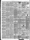 Toronto Daily Mail Friday 06 May 1887 Page 5