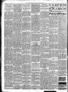 Toronto Daily Mail Friday 06 May 1887 Page 7