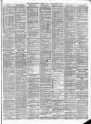 Toronto Daily Mail Saturday 07 May 1887 Page 2