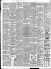 Toronto Daily Mail Saturday 07 May 1887 Page 3