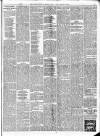 Toronto Daily Mail Saturday 07 May 1887 Page 4
