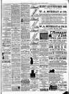 Toronto Daily Mail Saturday 07 May 1887 Page 7