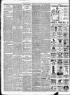 Toronto Daily Mail Saturday 07 May 1887 Page 8