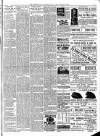 Toronto Daily Mail Saturday 07 May 1887 Page 9