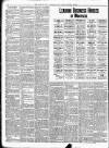 Toronto Daily Mail Saturday 07 May 1887 Page 10