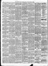 Toronto Daily Mail Saturday 07 May 1887 Page 12