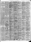 Toronto Daily Mail Monday 09 May 1887 Page 2