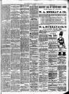 Toronto Daily Mail Monday 09 May 1887 Page 3