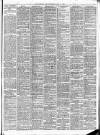 Toronto Daily Mail Wednesday 11 May 1887 Page 2