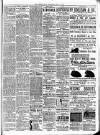 Toronto Daily Mail Wednesday 11 May 1887 Page 4