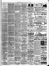 Toronto Daily Mail Thursday 12 May 1887 Page 3